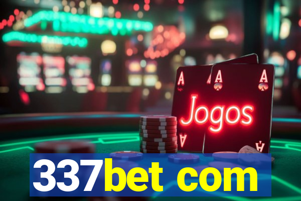 337bet com